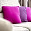 Best Western Plus Hotel Dresden City