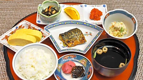 Yuuai Kumanokan - Vacation STAY 27602v