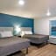 WoodSpring Suites Mesa Chandler