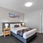 Best Western Port Lincoln