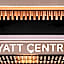 Hyatt Centric Downtown Denver