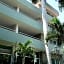 Hotel Laam