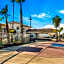 Motel 6-Westley, CA