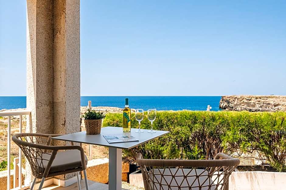 VORAMAR by 3VILLAS