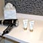 ibis Bordeaux Lac