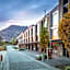 DoubleTree By Hilton Queenstown