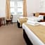 Pitbauchlie House Hotel - Sure Hotel Collection by Best Western