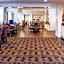 Hampton Inn By Hilton & Suites Birmingham-Downtown-Tutwiler