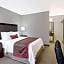 Ramada by Wyndham Boston