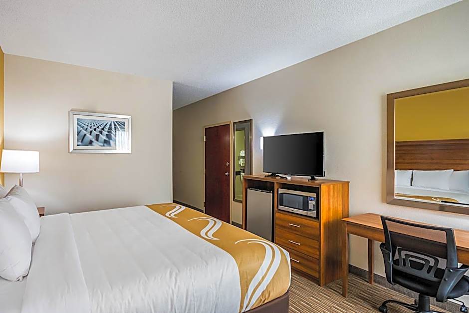 Quality Inn Berea