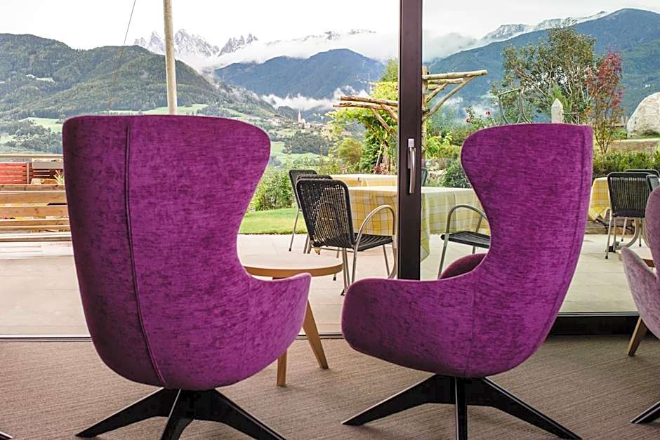 feldthurnerhof vinum-natur-relax