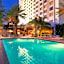 Hilton St. Petersburg Bayfront