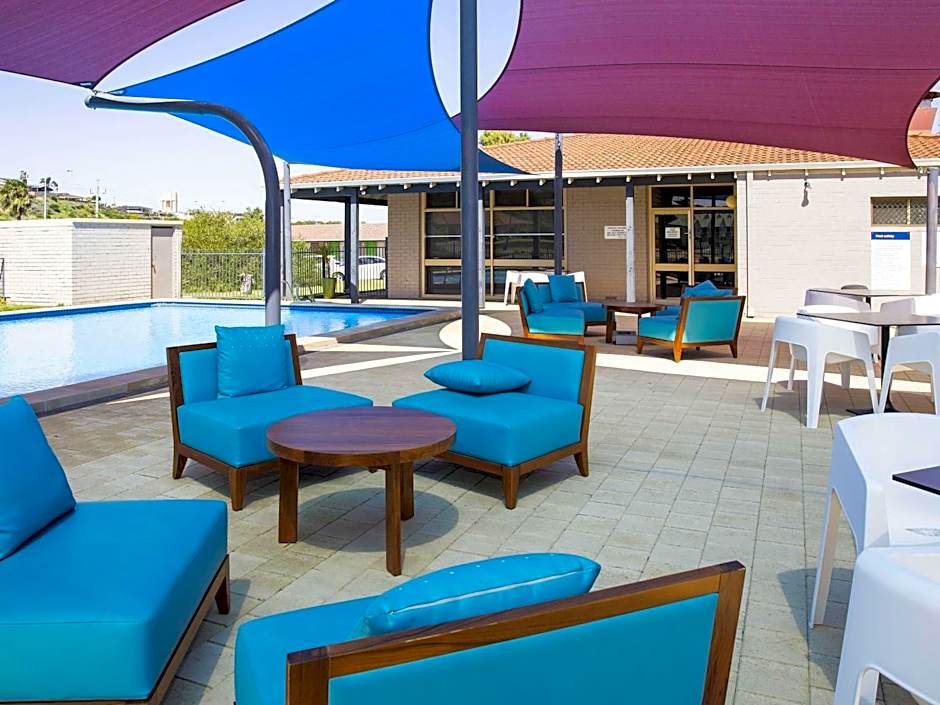 ibis Styles Geraldton