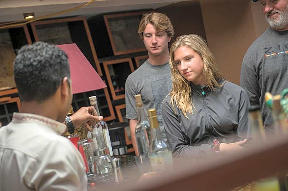 Casa del Sol Machupicchu