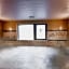 Hotel Grand Bach Kyoto Select