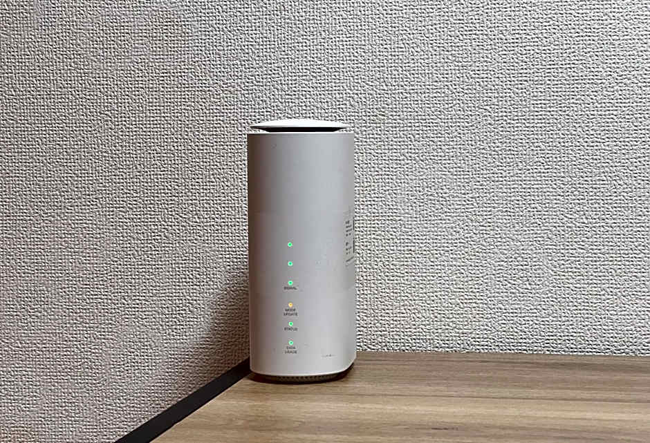 東上野戸建
