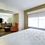Holiday Inn- Allentown I-78 and Rt. 222 By IHG