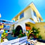 Peakukii Bears Guest House