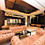 Ramada by Wyndham Erbil Gulan Street