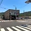 Cheap Inn Atotetsu