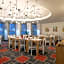 Marina Pallatium Premium Floor