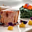 Alemannenhof - Boutique Hotel am Titisee