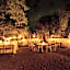 Lush Private Game Lodge