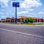Lone Star Inn & Suites by OYO Harlingen TX