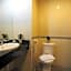Aroma Hotel