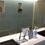 Ochanomizu Inn - Vacation STAY 90285v