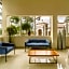 City Express by Marriott Tuxtla Gutierrez