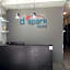 D'Spark Hotel Bayu