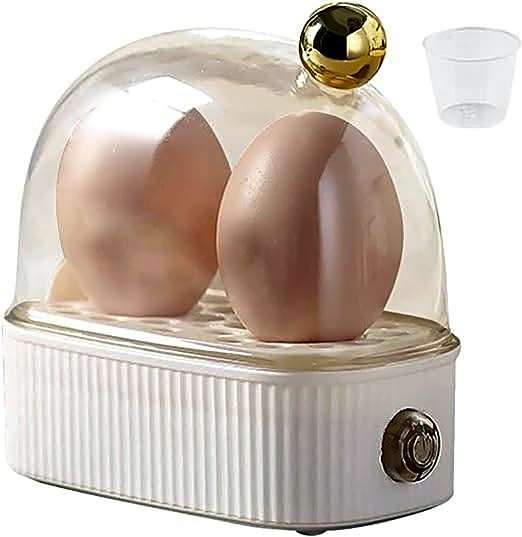 Elite Hotel -Downtown Center- "Ski & Northern light Tour" "Hot Spring Tour "Long-term stay"