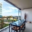 Rent Top Apartments Beach-Diagonal Mar