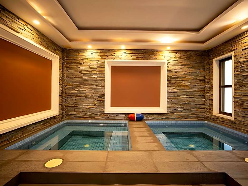 Khemara Angkor Hotel & Spa