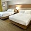 Candlewood Suites Savannah Airport By IHG