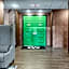 Cobblestone Hotel & Suites - Lynden