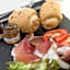 Novecento Suite Hotel
