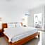 Zoe Luxury Oceanview Villa
