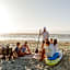 Tāhuna Beach Holiday Park