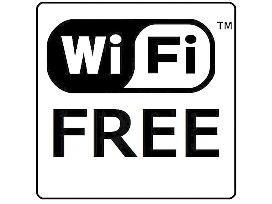 Sky Heart Hotel Koiwa - Vacation STAY 49106v