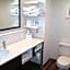Hampton Inn By Hilton Birch Run/Frankenmuth