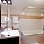Adagio Access Marseille Saint Charles Aparthotel
