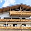 Hotel Neue Post
