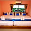 AIRBEST Gemtree Lampang Hotel