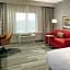 Hampton Inn By Hilton Long Beach Airport, Ca