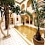 Riad Maison Palmier