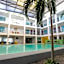 TRYP by Wyndham Chetumal