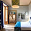 AdAstra Suites