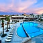 Jaz Makadi Gardens - TUI BLUE Makadi Gardens - Adults Friendly 16 Years Plus